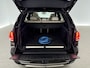 BMW X5 xDrive40e High Executive M-Sport | H/K | Memory | HuD | Pano | Sfeer | Camera | Trekh. | Cruise | Stoelverw. | Keyless