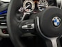 BMW X5 xDrive40e High Executive M-Sport | H/K | Memory | HuD | Pano | Sfeer | Camera | Trekh. | Cruise | Stoelverw. | Keyless