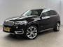 BMW X5 xDrive40e High Executive M-Sport | H/K | Memory | HuD | Pano | Sfeer | Camera | Trekh. | Cruise | Stoelverw. | Keyless