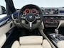 BMW X5 xDrive40e High Executive M-Sport | H/K | Memory | HuD | Pano | Sfeer | Camera | Trekh. | Cruise | Stoelverw. | Keyless
