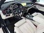 BMW X5 xDrive40e High Executive M-Sport | H/K | Memory | HuD | Pano | Sfeer | Camera | Trekh. | Cruise | Stoelverw. | Keyless