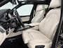 BMW X5 xDrive40e High Executive M-Sport | H/K | Memory | HuD | Pano | Sfeer | Camera | Trekh. | Cruise | Stoelverw. | Keyless
