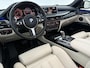 BMW X5 xDrive40e High Executive M-Sport | H/K | Memory | HuD | Pano | Sfeer | Camera | Trekh. | Cruise | Stoelverw. | Keyless