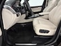 BMW X5 xDrive40e High Executive M-Sport | H/K | Memory | HuD | Pano | Sfeer | Camera | Trekh. | Cruise | Stoelverw. | Keyless