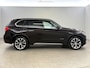 BMW X5 xDrive40e High Executive M-Sport | H/K | Memory | HuD | Pano | Sfeer | Camera | Trekh. | Cruise | Stoelverw. | Keyless