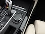 BMW X5 xDrive40e High Executive M-Sport | H/K | Memory | HuD | Pano | Sfeer | Camera | Trekh. | Cruise | Stoelverw. | Keyless