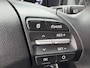 Hyundai Kona 1.0 T-GDI Comfort | Trekhaak | Navigatie | Climate Control | Camera | Cruise Control |