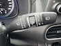 Hyundai Kona 1.0 T-GDI Comfort | Trekhaak | Navigatie | Climate Control | Camera | Cruise Control |