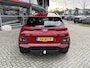 Hyundai Kona 1.0 T-GDI Comfort | Trekhaak | Navigatie | Climate Control | Camera | Cruise Control |