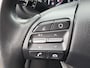Hyundai Kona 1.0 T-GDI Comfort | Trekhaak | Navigatie | Climate Control | Camera | Cruise Control |