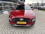 Hyundai Kona 1.0 T-GDI Comfort | Trekhaak | Navigatie | Climate Control | Camera | Cruise Control |