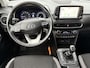 Hyundai Kona 1.0 T-GDI Comfort | Trekhaak | Navigatie | Climate Control | Camera | Cruise Control |
