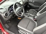 Hyundai Kona 1.0 T-GDI Comfort | Trekhaak | Navigatie | Climate Control | Camera | Cruise Control |
