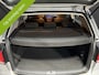 Volkswagen Golf 1.4 TSI Trendline - Automaat - Cruise - Climate