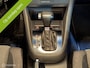 Volkswagen Golf 1.4 TSI Trendline - Automaat - Cruise - Climate