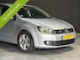 Volkswagen Golf 1.4 TSI Trendline - Automaat - Cruise - Climate