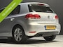 Volkswagen Golf 1.4 TSI Trendline - Automaat - Cruise - Climate