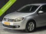 Volkswagen Golf 1.4 TSI Trendline - Automaat - Cruise - Climate