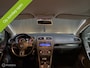Volkswagen Golf 1.4 TSI Trendline - Automaat - Cruise - Climate
