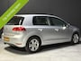 Volkswagen Golf 1.4 TSI Trendline - Automaat - Cruise - Climate