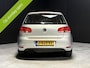 Volkswagen Golf 1.4 TSI Trendline - Automaat - Cruise - Climate