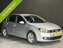 Volkswagen Golf 1.4 TSI Trendline - Automaat - Cruise - Climate
