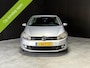 Volkswagen Golf 1.4 TSI Trendline - Automaat - Cruise - Climate