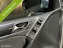 Volkswagen Golf 1.4 TSI Trendline - Automaat - Cruise - Climate