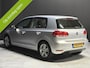 Volkswagen Golf 1.4 TSI Trendline - Automaat - Cruise - Climate