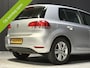 Volkswagen Golf 1.4 TSI Trendline - Automaat - Cruise - Climate