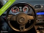 Volkswagen Golf 1.4 TSI Trendline - Automaat - Cruise - Climate
