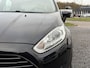 Ford Fiesta 1.0 EcoBoost Titanium 2e Eigenaar,Dealer Onderhouden,Clima,Trekhaak,Pdc,5 Deurs,Lm velgen,N.A.P,Riem vv 2022,Nieuwe Apk bij Aflevering