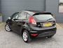 Ford Fiesta 1.0 EcoBoost Titanium 2e Eigenaar,Dealer Onderhouden,Clima,Trekhaak,Pdc,5 Deurs,Lm velgen,N.A.P,Riem vv 2022,Nieuwe Apk bij Aflevering