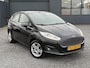 Ford Fiesta 1.0 EcoBoost Titanium 2e Eigenaar,Dealer Onderhouden,Clima,Trekhaak,Pdc,5 Deurs,Lm velgen,N.A.P,Riem vv 2022,Nieuwe Apk bij Aflevering