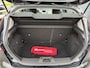 Ford Fiesta 1.0 EcoBoost Titanium 2e Eigenaar,Dealer Onderhouden,Clima,Trekhaak,Pdc,5 Deurs,Lm velgen,N.A.P,Riem vv 2022,Nieuwe Apk bij Aflevering