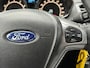 Ford Fiesta 1.0 EcoBoost Titanium 2e Eigenaar,Dealer Onderhouden,Clima,Trekhaak,Pdc,5 Deurs,Lm velgen,N.A.P,Riem vv 2022,Nieuwe Apk bij Aflevering