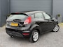 Ford Fiesta 1.0 EcoBoost Titanium 2e Eigenaar,Dealer Onderhouden,Clima,Trekhaak,Pdc,5 Deurs,Lm velgen,N.A.P,Riem vv 2022,Nieuwe Apk bij Aflevering