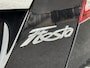 Ford Fiesta 1.0 EcoBoost Titanium 2e Eigenaar,Dealer Onderhouden,Clima,Trekhaak,Pdc,5 Deurs,Lm velgen,N.A.P,Riem vv 2022,Nieuwe Apk bij Aflevering