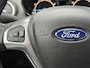 Ford Fiesta 1.0 EcoBoost Titanium 2e Eigenaar,Dealer Onderhouden,Clima,Trekhaak,Pdc,5 Deurs,Lm velgen,N.A.P,Riem vv 2022,Nieuwe Apk bij Aflevering
