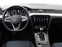 Volkswagen Passat Variant 1.4 TSI 218 PK DSG PHEV GTE | Keyless | Head-up Display | LED - Matrix | ERGO Stoel | Trekhaak |