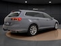 Volkswagen Passat Variant 1.4 TSI 218 PK DSG PHEV GTE | Keyless | Head-up Display | LED - Matrix | ERGO Stoel | Trekhaak |