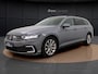 Volkswagen Passat Variant 1.4 TSI 218 PK DSG PHEV GTE | Keyless | Head-up Display | LED - Matrix | ERGO Stoel | Trekhaak |