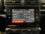 Citroën C3 1.2 PureTech Max Automaat  Airco Navigatie d.m.v.Apple carplay / Android Auto Parksensoren Lichtmetalen Velgen