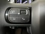 Citroën C3 1.2 PureTech Max Automaat  Airco Navigatie d.m.v.Apple carplay / Android Auto Parksensoren Lichtmetalen Velgen