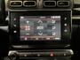 Citroën C3 1.2 PureTech Max Automaat  Airco Navigatie d.m.v.Apple carplay / Android Auto Parksensoren Lichtmetalen Velgen