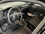 Citroën C3 1.2 PureTech Max Automaat  Airco Navigatie d.m.v.Apple carplay / Android Auto Parksensoren Lichtmetalen Velgen