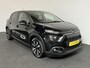 Citroën C3 1.2 PureTech Max Automaat  Airco Navigatie d.m.v.Apple carplay / Android Auto Parksensoren Lichtmetalen Velgen