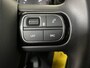 Citroën C3 1.2 PureTech Max Automaat  Airco Navigatie d.m.v.Apple carplay / Android Auto Parksensoren Lichtmetalen Velgen