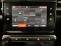Citroën C3 1.2 PureTech Max Automaat  Airco Navigatie d.m.v.Apple carplay / Android Auto Parksensoren Lichtmetalen Velgen