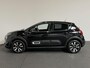 Citroën C3 1.2 PureTech Max Automaat  Airco Navigatie d.m.v.Apple carplay / Android Auto Parksensoren Lichtmetalen Velgen
